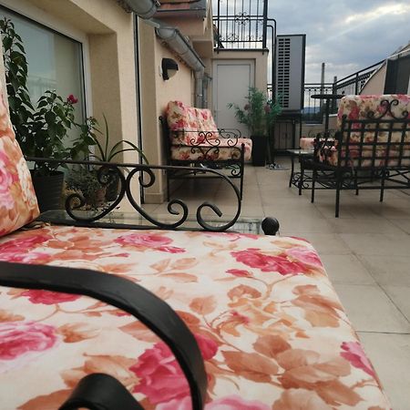 New And Nice Apartments Крагуевац Экстерьер фото